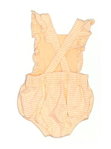 Cat & Jack Dress (view 2)