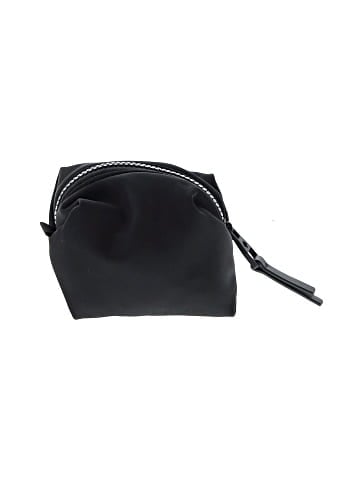 Kate Spade New York Coin Purse (view 2)