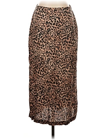 Gap Casual Skirt (view 1)