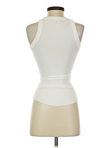 Lulus Tank Top (view 2)