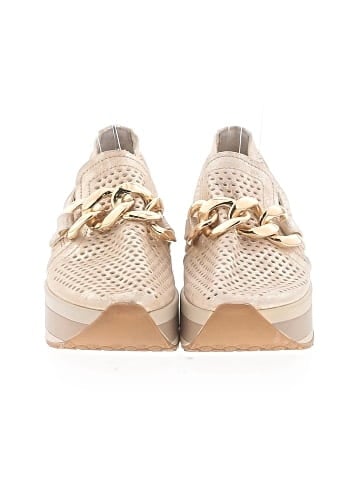 Dolce Vita Sneakers (view 2)