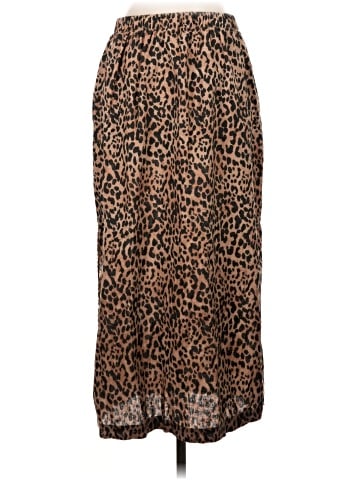 Gap Casual Skirt (view 2)