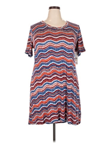 Karen Kane Casual Dress (view 1)