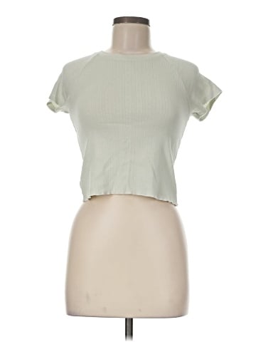 Cotton On Short Sleeve Top (view 1)