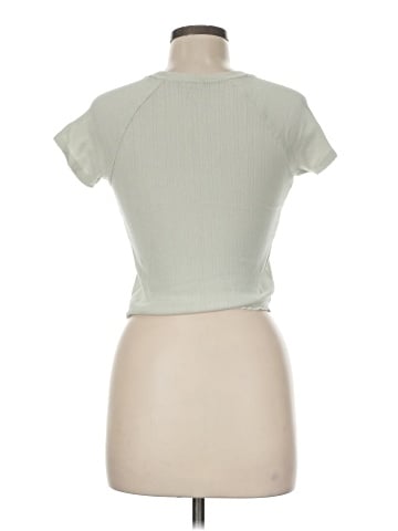 Cotton On Short Sleeve Top (view 2)