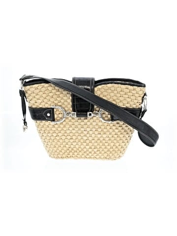 Brighton Shoulder Bag (view 1)