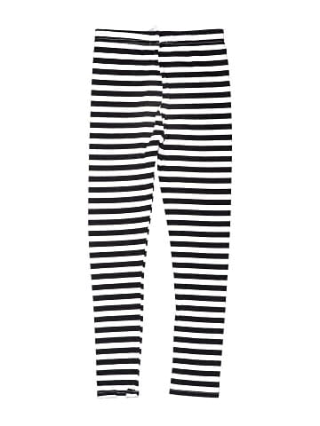 Blueberi Boulevard Leggings (view 2)