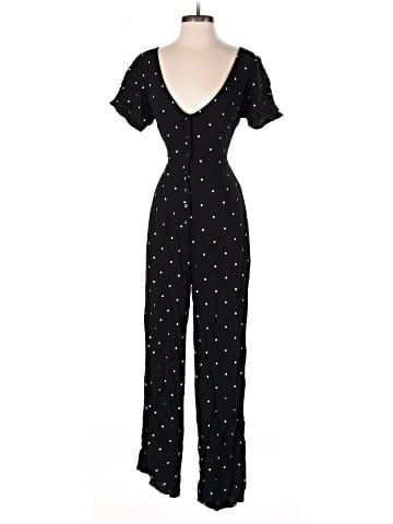 Amuse Society Jumpsuit (view 1)