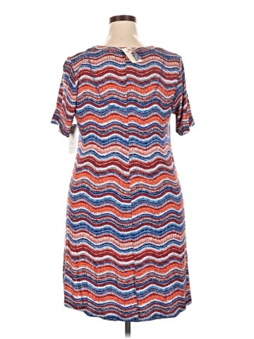 Karen Kane Casual Dress (view 2)