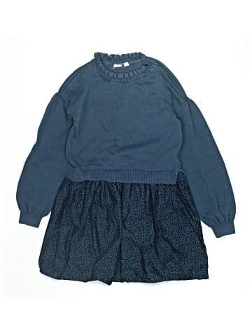 Gap Kids Dress (view 1)