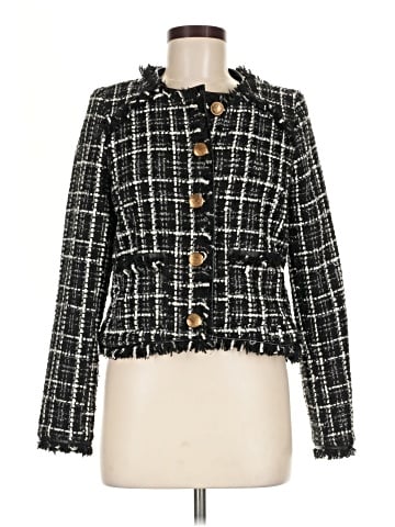 Walter Baker Jacket (view 1)