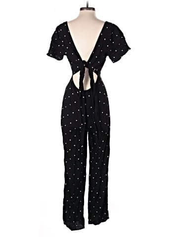 Amuse Society Jumpsuit (view 2)