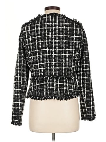 Walter Baker Jacket (view 2)
