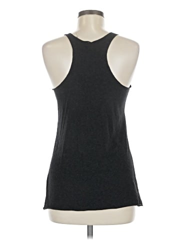 Next Level Apparel Sleeveless Top (view 2)