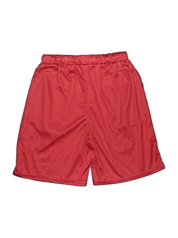 Shein Athletic Shorts (view 2)