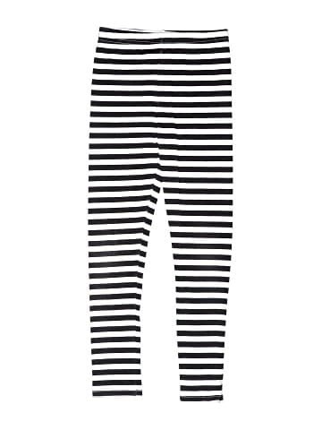 Blueberi Boulevard Leggings (view 1)