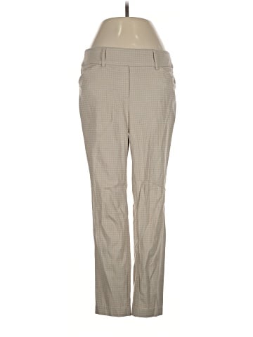 Jules & Leopold Dress Pants (view 1)