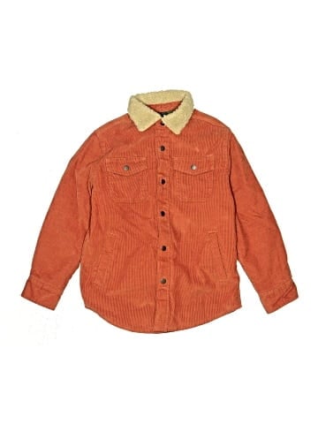 Cat & Jack Pullover Sweater (view 1)