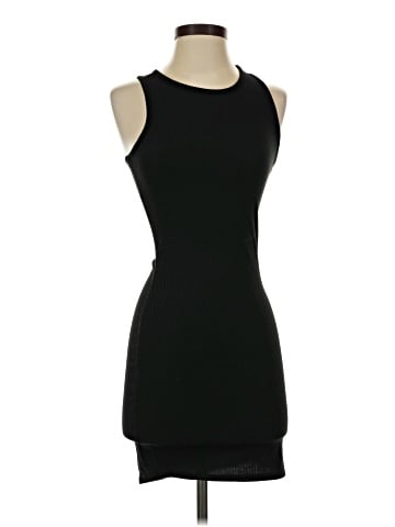 Forever 21 Cocktail Dress (view 1)
