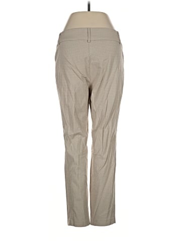 Jules & Leopold Dress Pants (view 2)