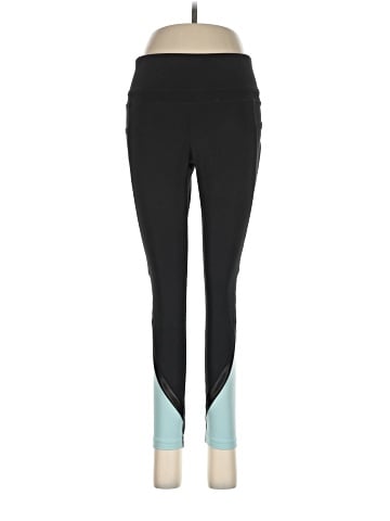 Tangerine Active Pants (view 1)