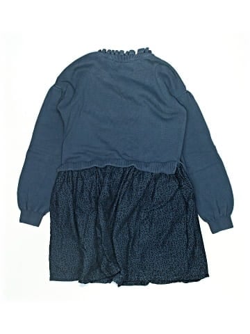 Gap Kids Dress (view 2)