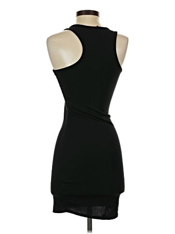 Forever 21 Cocktail Dress (view 2)