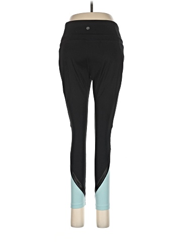 Tangerine Active Pants (view 2)