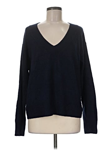 Gap Pullover Sweater (view 1)