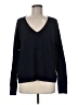 Gap Blue Pullover Sweater Size M - photo 1