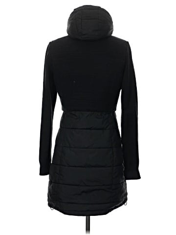 MPG Coat (view 2)