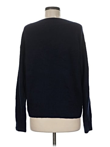 Gap Pullover Sweater (view 2)