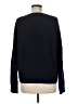 Gap Blue Pullover Sweater Size M - photo 2