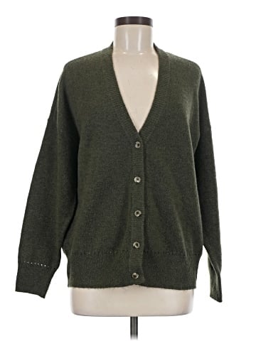Torrid Cardigan (view 1)