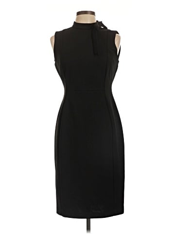 Calvin Klein Cocktail Dress (view 1)