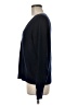 Gap Blue Pullover Sweater Size M - photo 5