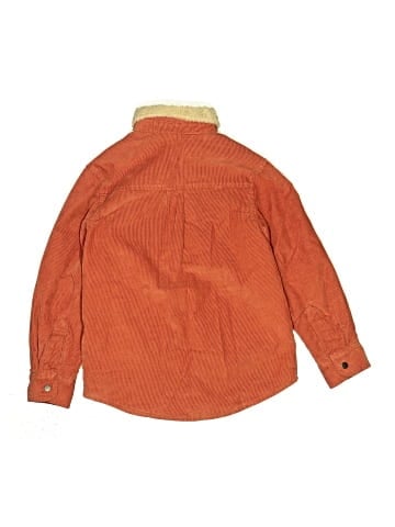 Cat & Jack Pullover Sweater (view 2)