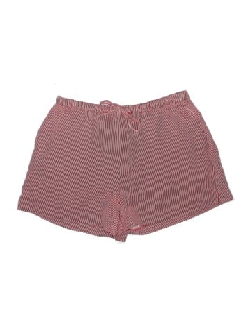 H&M Shorts (view 1)