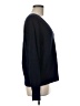 Gap Blue Pullover Sweater Size M - photo 4