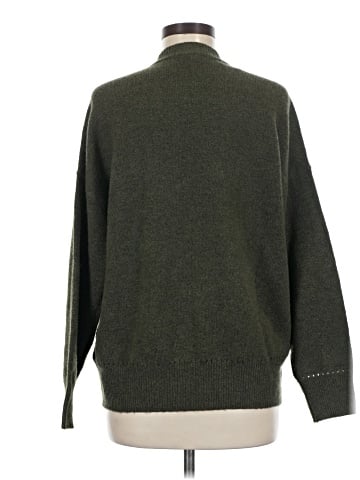 Torrid Cardigan (view 2)
