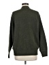 Torrid Green Cardigan Size Med Plus (00) - photo 2