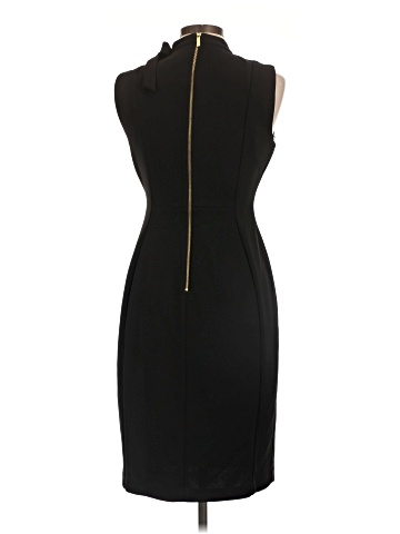 Calvin Klein Cocktail Dress (view 2)