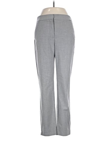 Zara Dress Pants (view 1)
