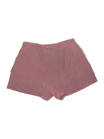 H&M Shorts (view 2)