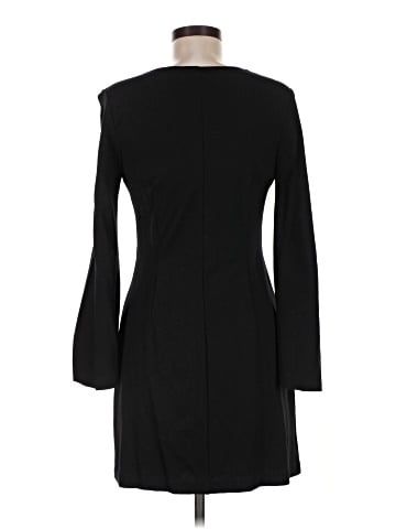 Nicole Miller Collection Cocktail Dress (view 2)