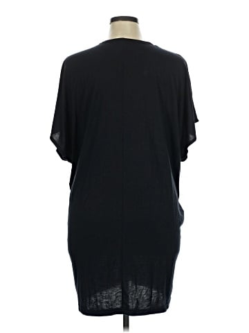 Company Ellen Tracy Kimono (view 2)