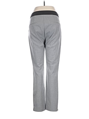 Zara Dress Pants (view 2)