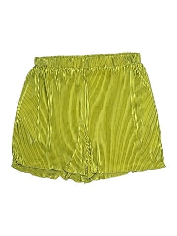 Cupshe Shorts (view 1)