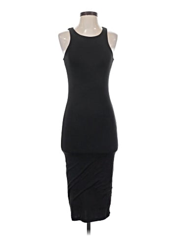 Good American Cocktail Dress (view 1)