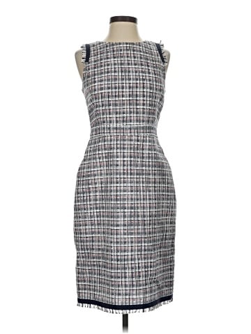 J.Crew Cocktail Dress (view 1)
